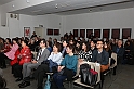 Ricami di carta_98